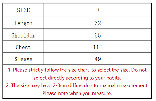 Autumn Winter Knitted Top Women Color Matching Polo Collar Loose Pullover Sweater Outerwear Sweater - Iyanka