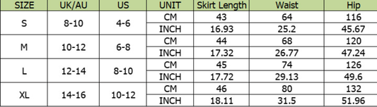 Women Clothing Lace up Adjustable Short Skirt Anti Exposure Pants Lining High Waist Skirt for Women - Iyanka