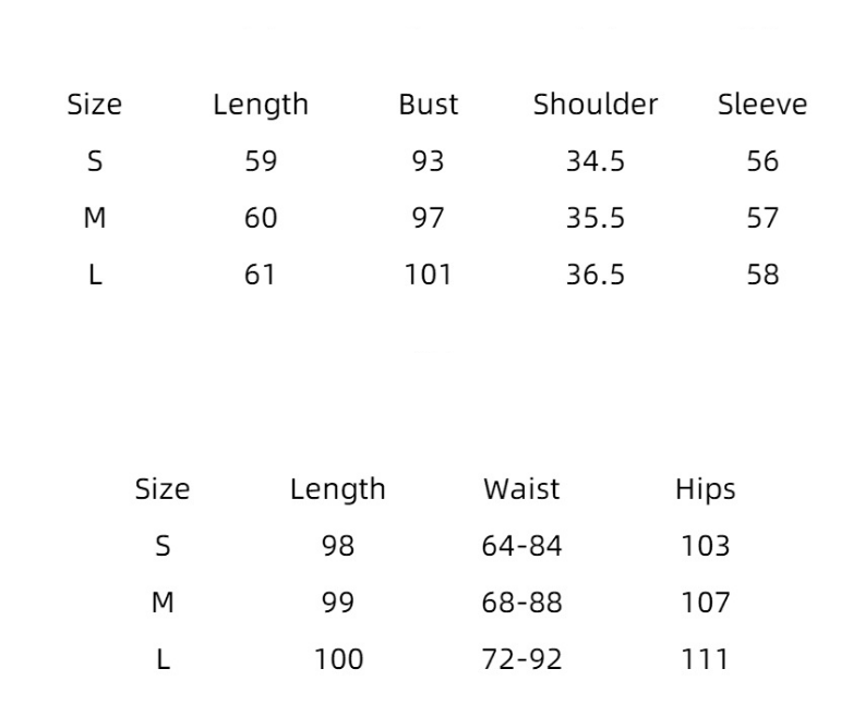 Autumn Winter Loose Comfortable Cotton Hollow Out Cutout out Long Sleeved Trousers Pajamas Ladies Homewear - Iyanka