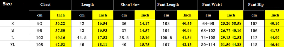 Summer Office Contrast Color Lace Stitching Sleeveless Vest Trousers Two Piece Set for Women - Iyanka