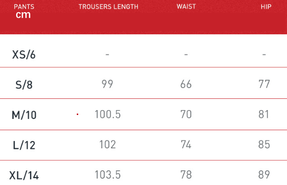 Folding High Waist Flared Pants Nude Feel Wide Leg Slimming Trousers Outdoor Running Fitness Sports Flared Pants - Iyanka