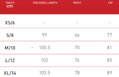Folding High Waist Flared Pants Nude Feel Wide Leg Slimming Trousers Outdoor Running Fitness Sports Flared Pants - Iyanka