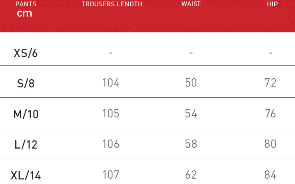 Nude Feel Casual Flared Pants Wide Leg Slimming Bootcut Pants Outdoor Running Exercise Workout Pants - Iyanka