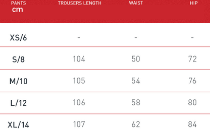 Nude Feel Casual Flared Pants Wide Leg Slimming Bootcut Pants Outdoor Running Exercise Workout Pants - Iyanka
