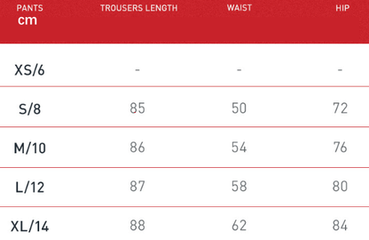 Nude Feel Yoga Trousers High Waist Hip Lift Slim Skinny Pants Women Running Exercise Workout Pants - Iyanka