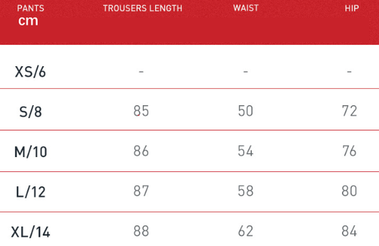 Nude Feel Yoga Trousers High Waist Hip Lift Slim Skinny Pants Women Running Exercise Workout Pants - Iyanka