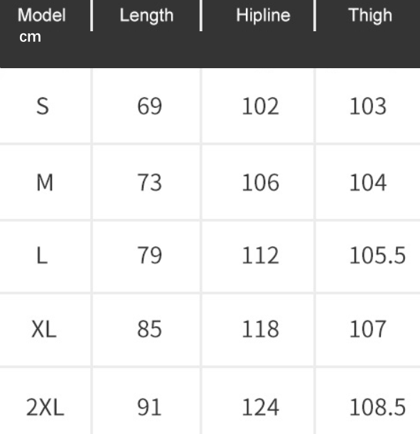 Office Professional Work Summer Women Cigarette Pants High End Wide Leg Draping Narrow Casual Straight Leg Low Waist Work Pant - Iyanka
