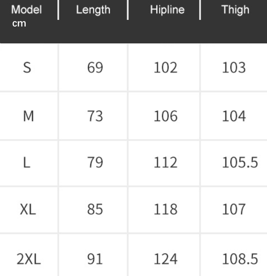 Office Professional Work Summer Women Cigarette Pants High End Wide Leg Draping Narrow Casual Straight Leg Low Waist Work Pant - Iyanka
