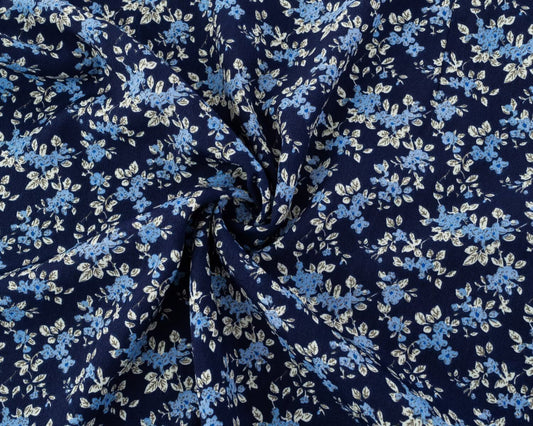 Summer High Waist Slim Floral Print Backless Slip Dress Women Dress