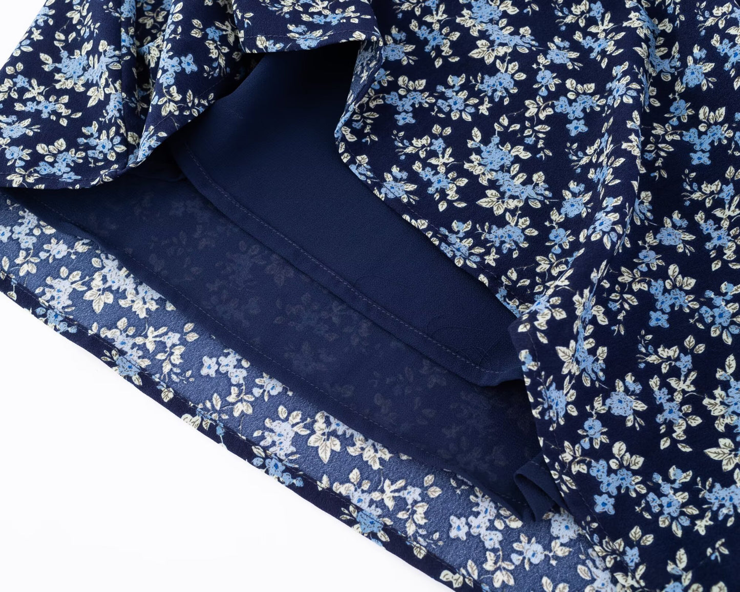 Summer High Waist Slim Floral Print Backless Slip Dress Women Dress