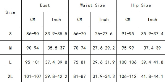 Back Cross Tied Slim Fit Irregular Asymmetric Skirt One Piece Swimsuit - Iyanka