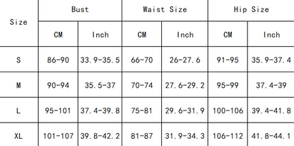 Back Cross Tied Slim Fit Irregular Asymmetric Skirt One Piece Swimsuit - Iyanka
