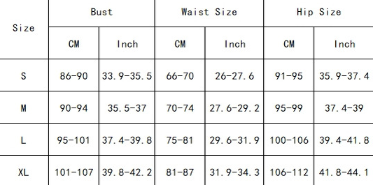 Back Cross Tied Slim Fit Irregular Asymmetric Skirt One Piece Swimsuit - Iyanka