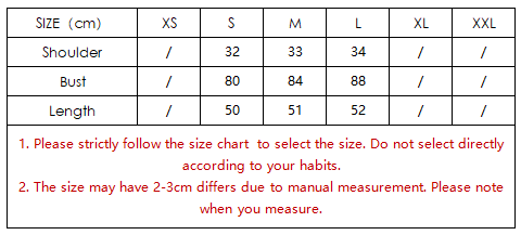 Summer Women Clothing Knitted round Neck Sleeveless Minimalist Vest Top - Iyanka