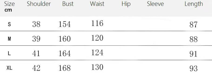 Women Clothing Polo Collar Mid Sleeve Waist Lace up Loose Short One Piece - Iyanka