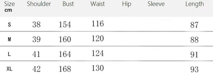 Women Clothing Polo Collar Mid Sleeve Waist Lace up Loose Short One Piece - Iyanka
