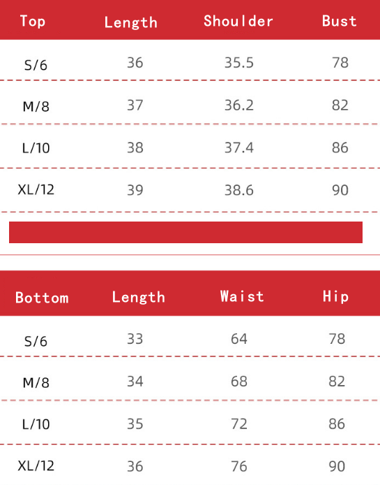 Summer Tennis Skirt Ice Feeling Sun Protection Sports Short Sleeve Top Loose Running Anti Emptied Pantskirt Two Piece Sets - Iyanka