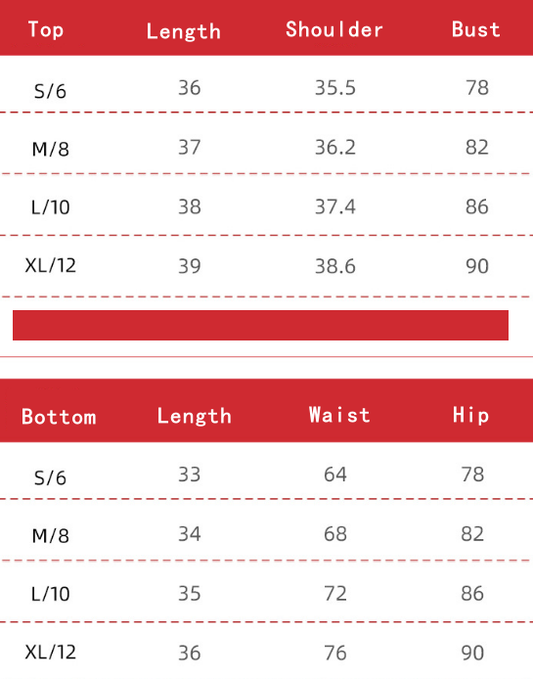 Summer Tennis Skirt Ice Feeling Sun Protection Sports Short Sleeve Top Loose Running Anti Emptied Pantskirt Two Piece Sets - Iyanka