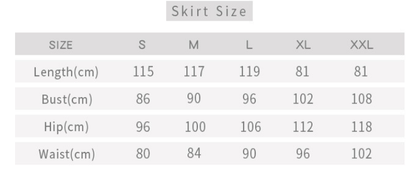 Summer Nightdress Dennlin Women Breathable Home Clothing Ice Silk Simple Sexy Silk Sling Pajamas - Iyanka