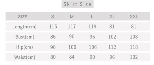 Summer Nightdress Dennlin Women Breathable Home Clothing Ice Silk Simple Sexy Silk Sling Pajamas - Iyanka