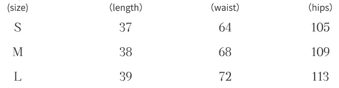 Summer Tencel Linen Shorts Women Slimming High Waist Pants Linen Elastic Waist Solid Color Casual Pants - Iyanka