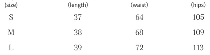 Summer Tencel Linen Shorts Women Slimming High Waist Pants Linen Elastic Waist Solid Color Casual Pants - Iyanka
