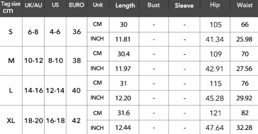 Sexy Plaid Shorts Women Clothing Spring Summer - Iyanka