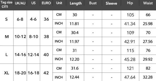 Sexy Plaid Shorts Women Clothing Spring Summer - Iyanka