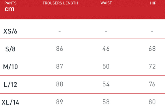Nude Feel Skinny Yoga Pants Cross High Waist Contrast Color Tights Women Sports Running Fitness Pants - Iyanka