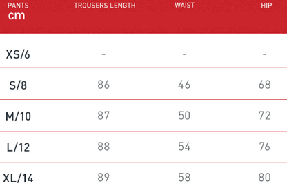 Nude Feel Skinny Yoga Pants Cross High Waist Contrast Color Tights Women Sports Running Fitness Pants - Iyanka