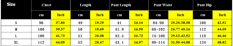 Ethnic Holiday Women Clothing Summer Casual Embroidery Cardigan Sleeveless Tank Top Shorts Two Piece Sets - Iyanka