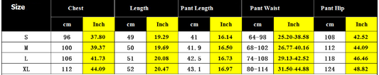 Ethnic Holiday Women Clothing Summer Casual Embroidery Cardigan Sleeveless Tank Top Shorts Two Piece Sets - Iyanka