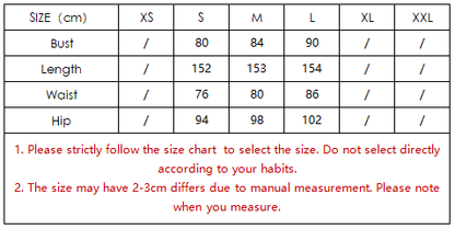 Summer Women Street Solid Color Casual Halter Jumpsuit - Iyanka