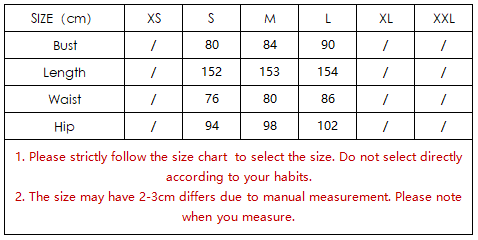 Summer Women Street Solid Color Casual Halter Jumpsuit - Iyanka