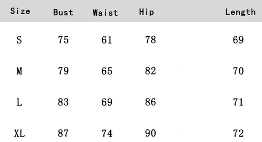 Sleeveless Sports Yoga Dress Fitness Faux Two Pieces Anti Wardrobe Malfunction Base Pockets Draped Dress Running Tennis Dress Women - Iyanka