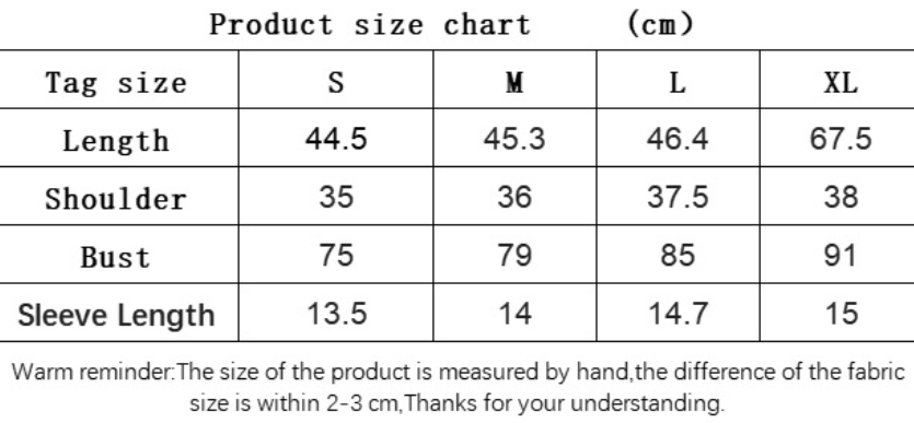 Summer Women Sweet Spicy T shirt French V neck Short Slim Fit Show Umbilical Top - Iyanka