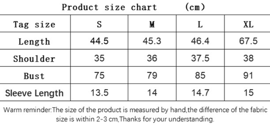 Summer Women Sweet Spicy T shirt French V neck Short Slim Fit Show Umbilical Top - Iyanka