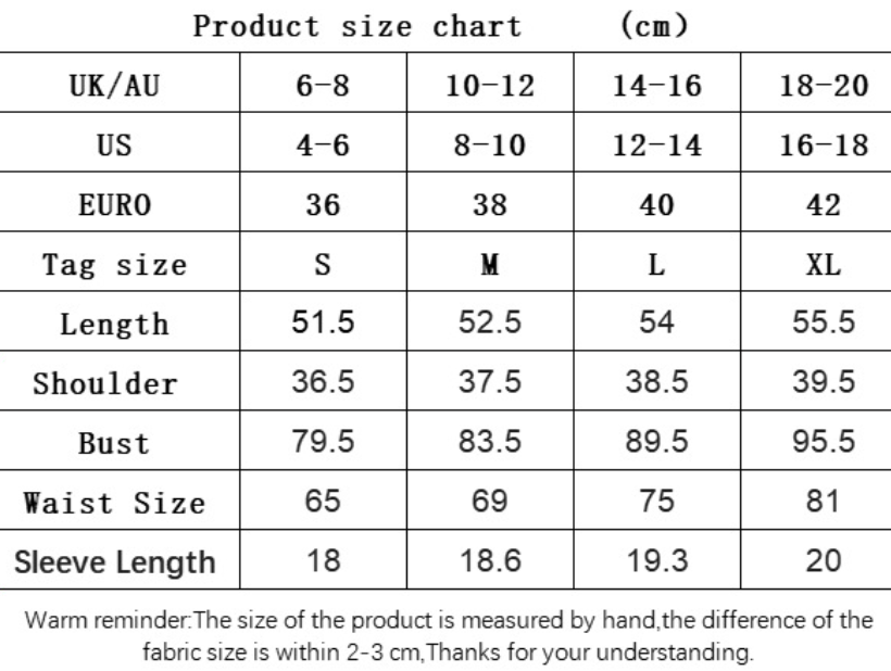 Women Clothing Summer Simple Casual T shirt Slim Fit Figure Flattering Short Cropped Top - Iyanka
