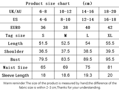 Women Clothing Summer Simple Casual T shirt Slim Fit Figure Flattering Short Cropped Top - Iyanka