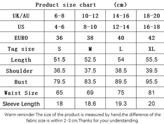 Women Clothing Summer Simple Casual T shirt Slim Fit Figure Flattering Short Cropped Top - Iyanka