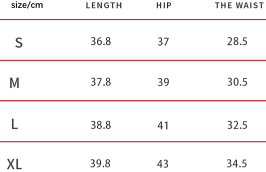 Summer Tennis Skirt Women Quick Drying Anti Exposure High Waist Yoga Running Fitness Golf Skirt Slimming - Iyanka