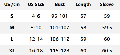 Fall Women Clothing Solid Color Office Knitted Cardigan Casual Sweater Coat - Iyanka