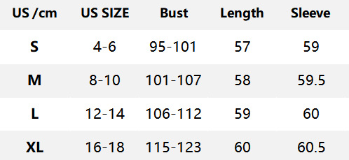 Fall Women Clothing Solid Color Office Knitted Cardigan Casual Sweater Coat - Iyanka
