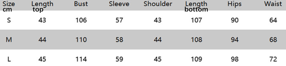Women Clothing Striped Collared Long Sleeve Short Shirt Loose Wide Leg Pants Two Piece Set - Iyanka