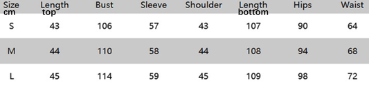 Women Clothing Striped Collared Long Sleeve Short Shirt Loose Wide Leg Pants Two Piece Set - Iyanka