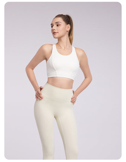 Coconut Milk White