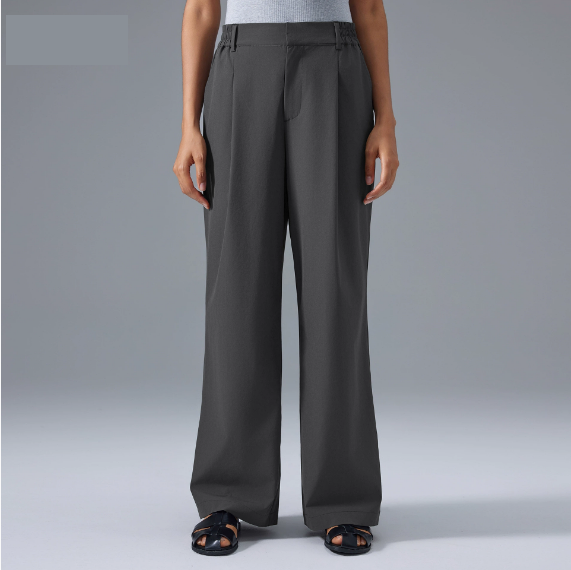 Graphite Gray