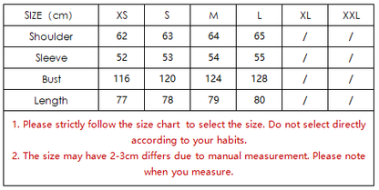 Women Clothing Autumn Polo Collar Belt Tooling Denim Coat - Iyanka