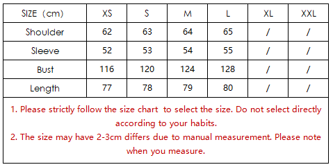 Women Clothing Autumn Polo Collar Belt Tooling Denim Coat - Iyanka