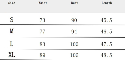 Elegant More than Sleeveless Vest Breasted V neck Pure White Top Elegant Slim Women Top - Iyanka